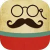 Mustache Bash Free
