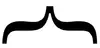 Mustache.js