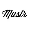 Mustr