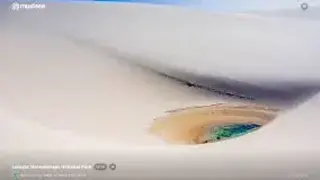 Mustsee screenshot