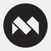 Musx