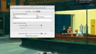 MuteMyMic screenshot