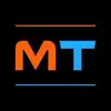 MuTools MuLab
