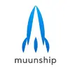 Muunship
