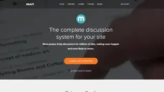 Muut screenshot