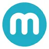 Muut