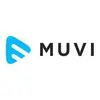 Muvi