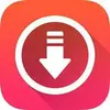 Muvi Downloader