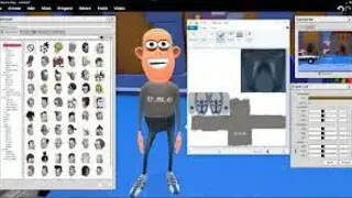 Muvizu Play screenshot