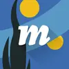 Muzei