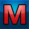 Muziic