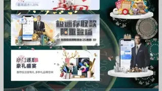 Muziris Healthcare IS screenshot