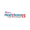 Muziris Healthcare IS