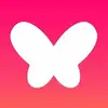 Muzmatch
