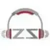 Muzzic.net