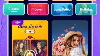 MV Master screenshot