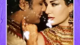 MV Master screenshot