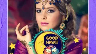 MV Master screenshot