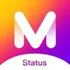 MV Master