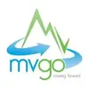 MVGO
