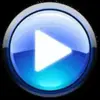 mVideoPlayer