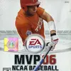 MVP 06 NCAA Baseball