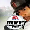 MVP Baseball 2005