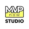 MVP Now