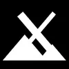 MX-Linux
