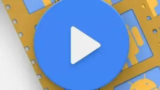MX Player screenshot