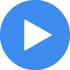 MX Player
