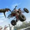 MX vs. ATV Alive