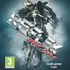 MX vs. ATV Reflex