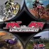 MX vs. ATV Unleashed