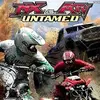 MX vs. ATV: Untamed