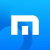 MX5 Browser