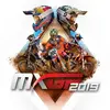 MXGP 2019