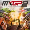 MXGP2: The Official Motocross Videogame