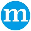 MXNet