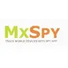 MxSpy