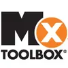 MxToolBox