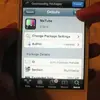 MxTube