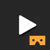 MXVR Player