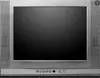 My 90’s TV