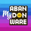 My Abandonware