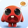 My Alien Virtual Pet Care
