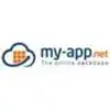 My-app.net