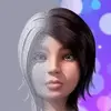 My Avatar – Filmize