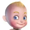 My Baby 3