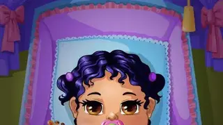 My Baby Care screenshot